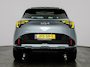 Kia Sportage 1.6 T-GDi Hybrid GT-PlusLine