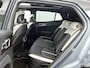 Kia Sportage 1.6 T-GDi Hybrid GT-PlusLine