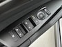 Kia Sportage 1.6 T-GDi Hybrid GT-PlusLine