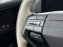 Kia Sportage 1.6 T-GDi Hybrid GT-PlusLine