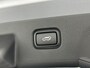 Kia Sportage 1.6 T-GDi Hybrid GT-PlusLine