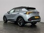 Kia Sportage 1.6 T-GDi Hybrid GT-PlusLine