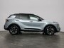 Kia Sportage 1.6 T-GDi Hybrid GT-PlusLine