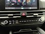 Kia Sportage 1.6 T-GDi Hybrid GT-PlusLine