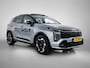Kia Sportage 1.6 T-GDi Hybrid GT-PlusLine