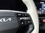 Kia Sportage 1.6 T-GDi Hybrid GT-PlusLine