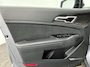 Kia Sportage 1.6 T-GDi Hybrid GT-PlusLine