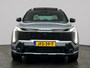 Kia Sportage 1.6 T-GDi Hybrid GT-PlusLine