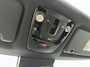 Kia Sportage 1.6 T-GDi Hybrid GT-PlusLine