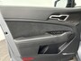 Kia Sportage 1.6 T-GDi Hybrid GT-PlusLine
