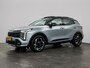 Kia Sportage 1.6 T-GDi Hybrid GT-PlusLine