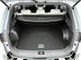 Kia Sportage 1.6 T-GDi Hybrid GT-PlusLine
