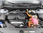 Kia Sportage 1.6 T-GDi Hybrid GT-PlusLine