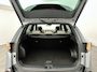 Kia Sportage 1.6 T-GDi Hybrid GT-PlusLine