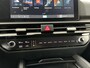 Kia Sportage 1.6 T-GDi Hybrid GT-PlusLine