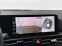 Kia Sportage 1.6 T-GDi Hybrid GT-PlusLine