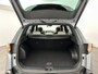 Kia Sportage 1.6 T-GDi Hybrid GT-PlusLine