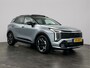 Kia Sportage 1.6 T-GDi Hybrid GT-PlusLine