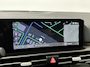 Kia Sportage 1.6 T-GDi Hybrid GT-PlusLine
