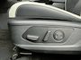 Kia Sportage 1.6 T-GDi Hybrid GT-PlusLine