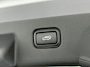 Kia Sportage 1.6 T-GDi Hybrid GT-PlusLine