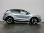 Kia Sportage 1.6 T-GDi Hybrid GT-PlusLine