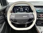 Kia Sportage 1.6 T-GDi Hybrid GT-PlusLine