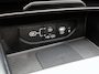Kia Sportage 1.6 T-GDi Hybrid GT-PlusLine