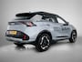 Kia Sportage 1.6 T-GDi Hybrid GT-PlusLine