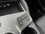 Kia Sportage 1.6 T-GDi Hybrid GT-PlusLine