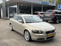 Volvo C70 Convertible 2.5 T5 230pk Summum Premium sound