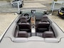 Volvo C70 Convertible 2.5 T5 230pk Summum Premium sound