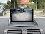 Volvo C70 Convertible 2.5 T5 230pk Summum Premium sound