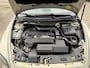 Volvo C70 Convertible 2.5 T5 230pk Summum Premium sound