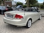 Volvo C70 Convertible 2.5 T5 230pk Summum Premium sound