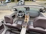 Volvo C70 Convertible 2.5 T5 230pk Summum Premium sound