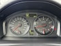 Volvo C70 Convertible 2.5 T5 230pk Summum Premium sound