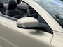 Volvo C70 Convertible 2.5 T5 230pk Summum Premium sound
