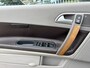 Volvo C70 Convertible 2.5 T5 230pk Summum Premium sound
