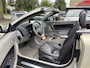 Volvo C70 Convertible 2.5 T5 230pk Summum Premium sound