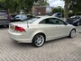 Volvo C70 Convertible 2.5 T5 230pk Summum Premium sound