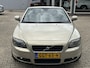 Volvo C70 Convertible 2.5 T5 230pk Summum Premium sound