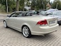 Volvo C70 Convertible 2.5 T5 230pk Summum Premium sound