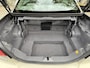 Volvo C70 Convertible 2.5 T5 230pk Summum Premium sound