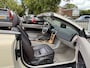 Volvo C70 Convertible 2.5 T5 230pk Summum Premium sound