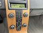 Volvo C70 Convertible 2.5 T5 230pk Summum Premium sound