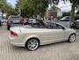 Volvo C70 Convertible 2.5 T5 230pk Summum Premium sound