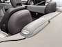 Volvo C70 Convertible 2.5 T5 230pk Summum Premium sound