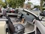 Volvo C70 Convertible 2.5 T5 230pk Summum Premium sound