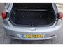 Hyundai i20 1.0 T-GDI 100PK/Dealeronderhouden/Camera/Navi/ 2e Eigenaar.